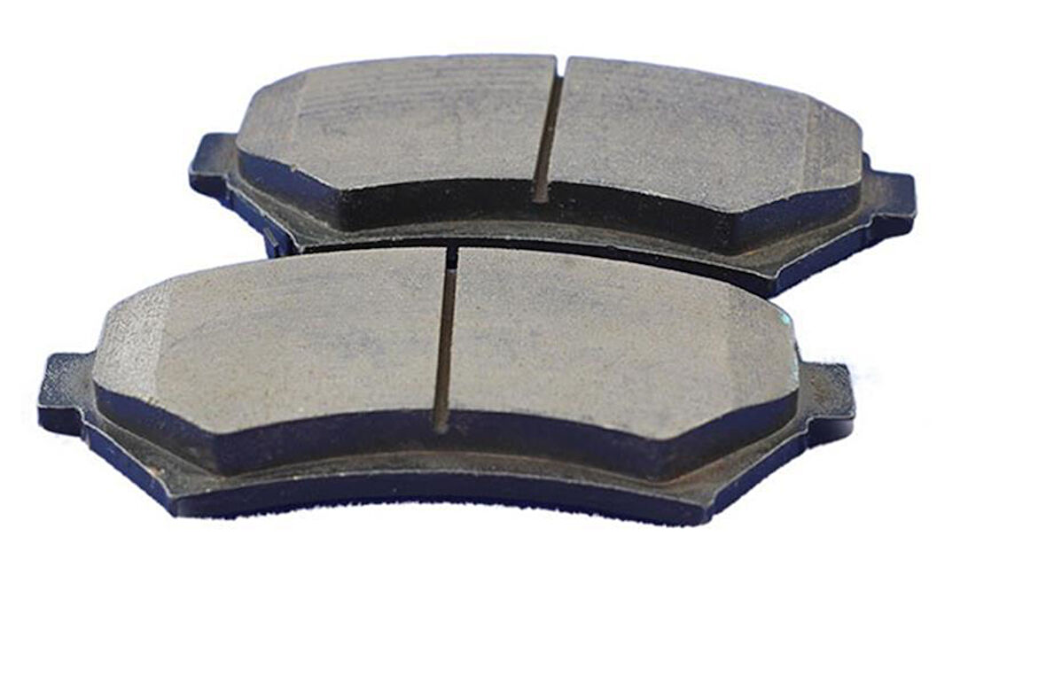 ON FREN BALATASI TRANSIT V348 06 14 A.CEKER 11 / VW AMAROK 2.0TDI 10 FİŞLİ FTE KIRMIZI KUTU