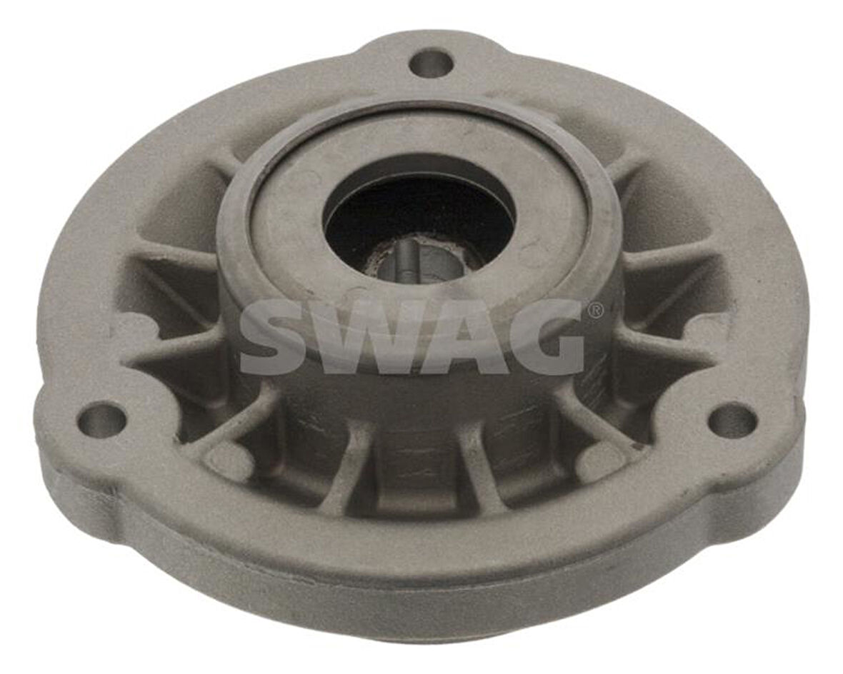 AMORTISOR TAKOZU ARKA BMW X3 F25 X4 F26