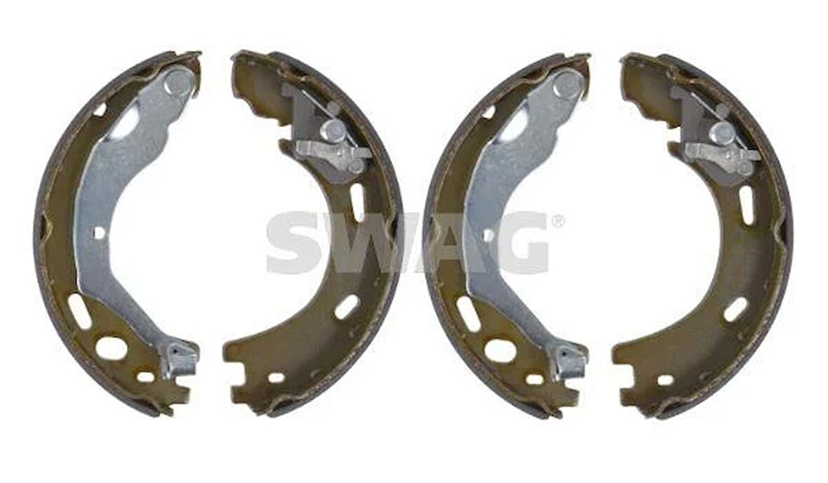 EL FREN BALATASI DISCOVERY 3 L319 DISCOVERY 4 L319 RANGE ROVER SPORT 1 L320