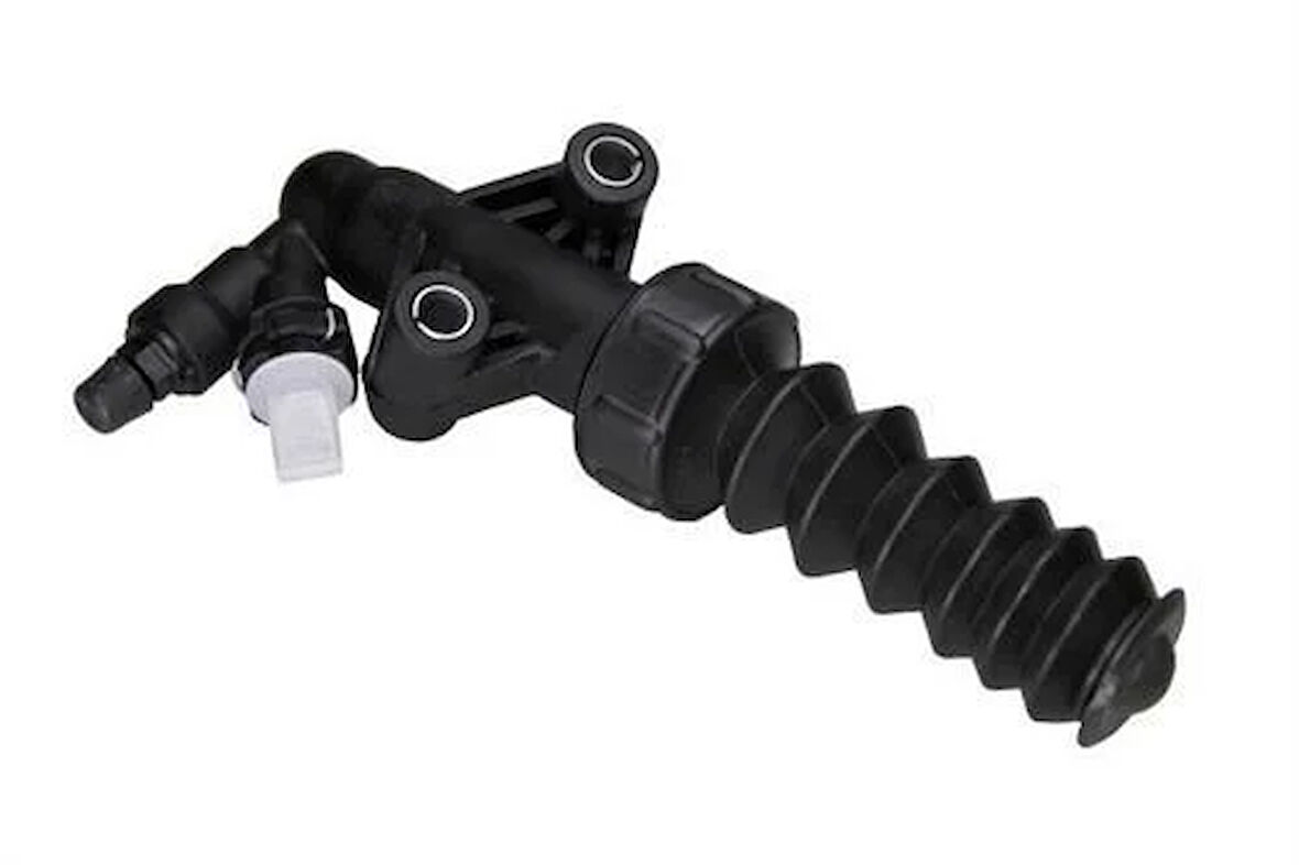 KN19021A1 HİDROLİK DEBRİYAJ ALT MERKEZİ P206-P307-P1007-C2-C3-C4 1.4-1.6-P206 1.1-BIPPER-NEMO 1.3