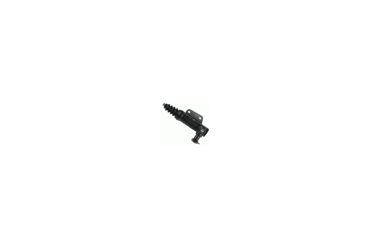 DEBRİYAJ ALT MERKEZİ DOBLO-COMBO D-BIPPER-NEMO-GRANDE PUNTO-LINEA-ALBEA 1.3 DMTJ-1.9 JTD