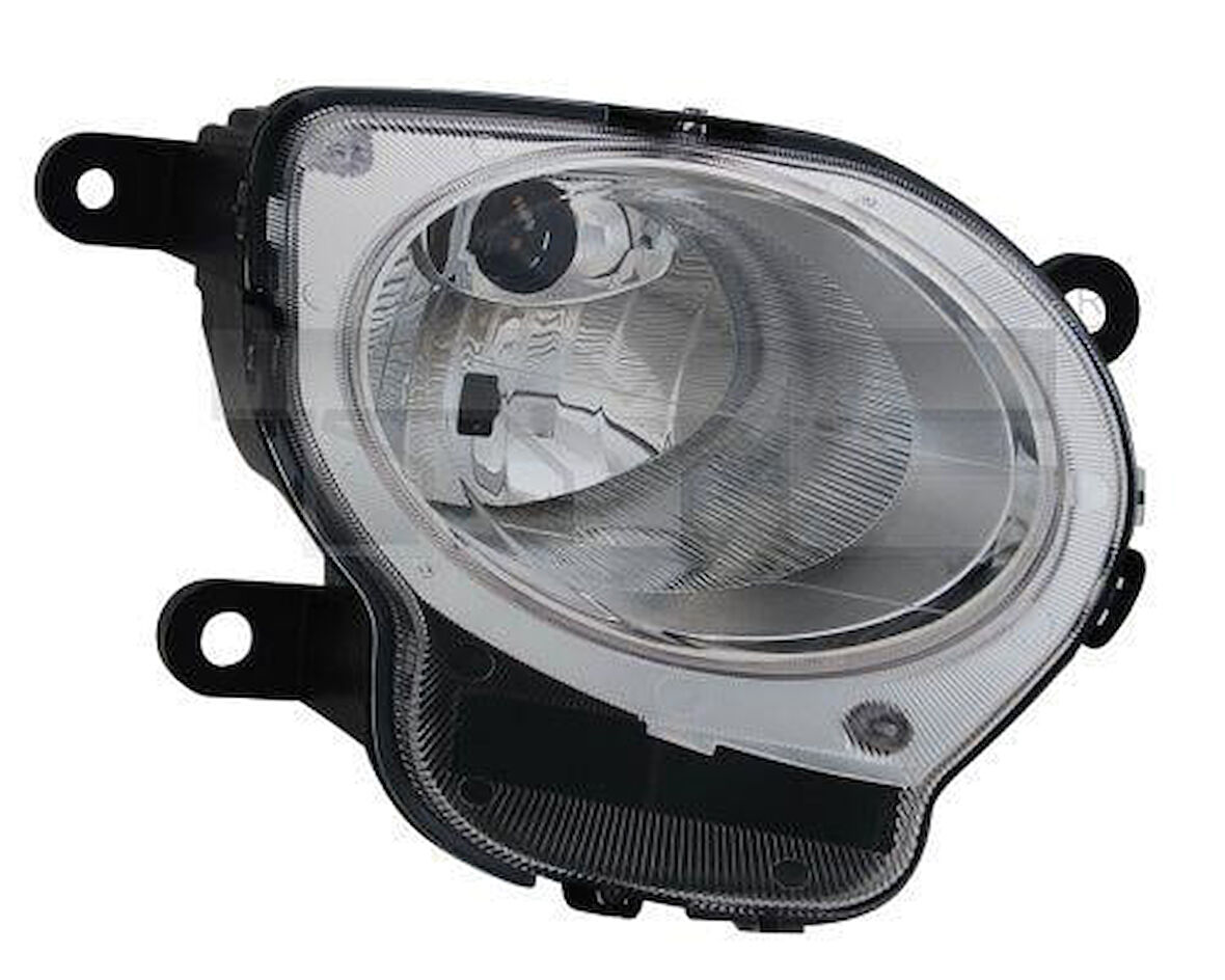 20-B566-05-2B FAR SOL FIAT 500 07