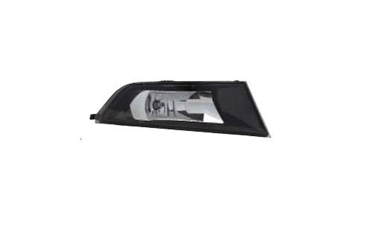 19-C573-01-2B S.FABIA ÖN SİS FARI RH.14-