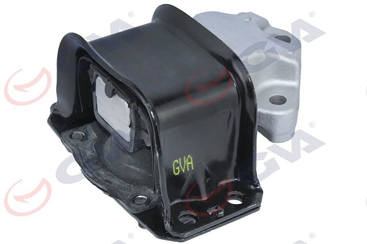MOTOR TAKOZU SAG P307-P308-P3008-P5008-BERLINGO-PARTNER-C4 II-DS5 1.6 HDİ