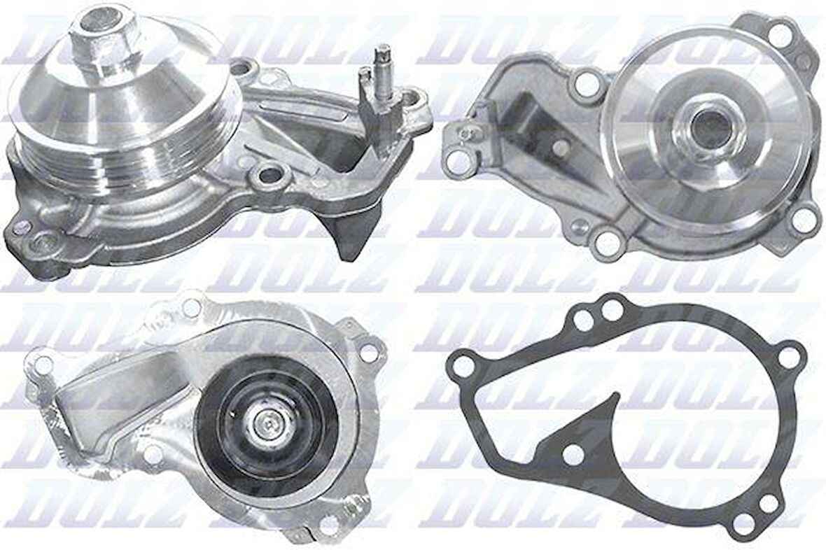 DEVIRDAIM CORSA F-CROSSLAND-P108-P208-P301-P308-P2008-C-ELYSEE-C1-C3-C4-DS3 1.2 VTI PureTech