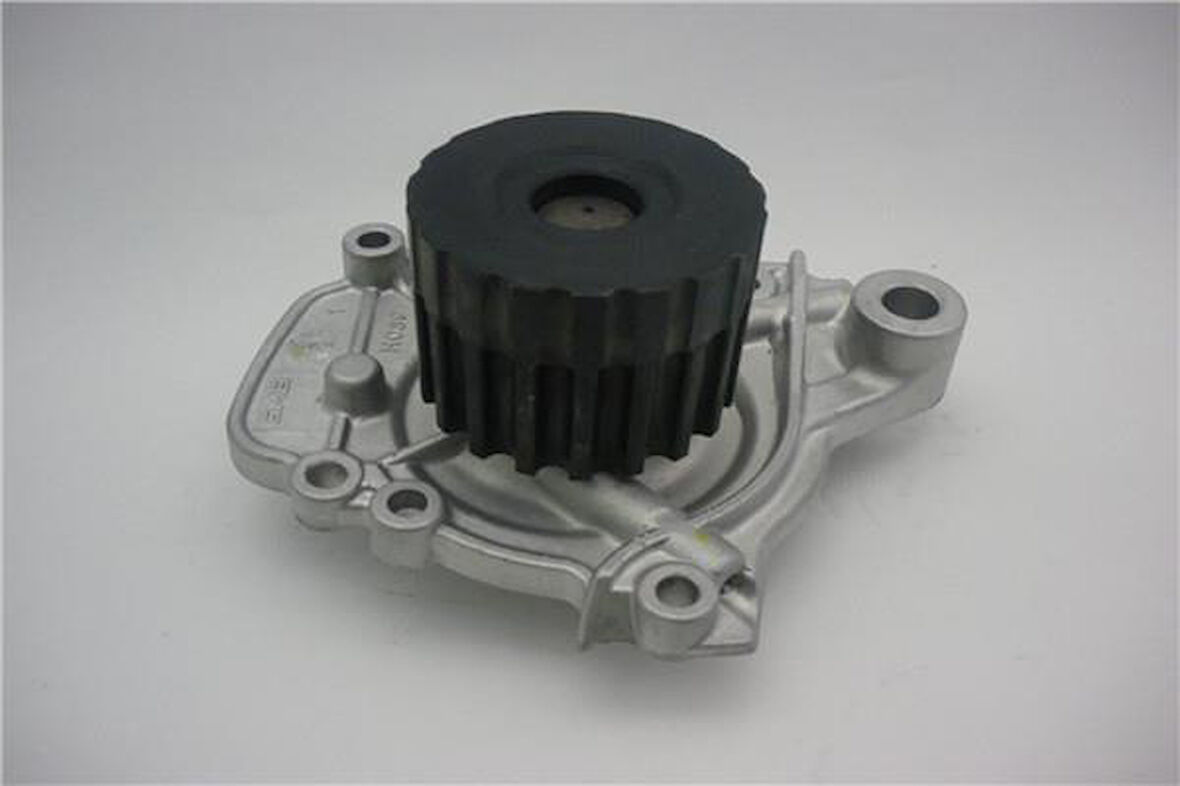 DEVİRDAİM SU POMPASI HONDA CIVIC 1.4L D14 96-01 YERLİ VE İTH. 1.6L D16 98-01 YERLİ / HR-V 1.6L D 16W1 99-07