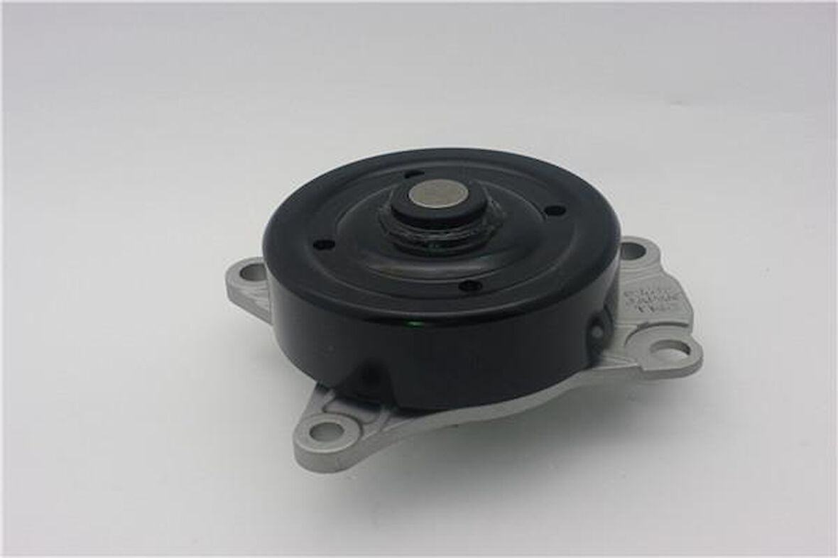 DEVİRDAİM SU POMPASI DAIHATSU CUORE 1.0L 1KR-FE L276 07- SIRION 1.0L 1KR-FE M300 05- / TOYOTA YARI S 1.0L 1KR-FE KSP90 - 3 SİLİNDİR 06-11