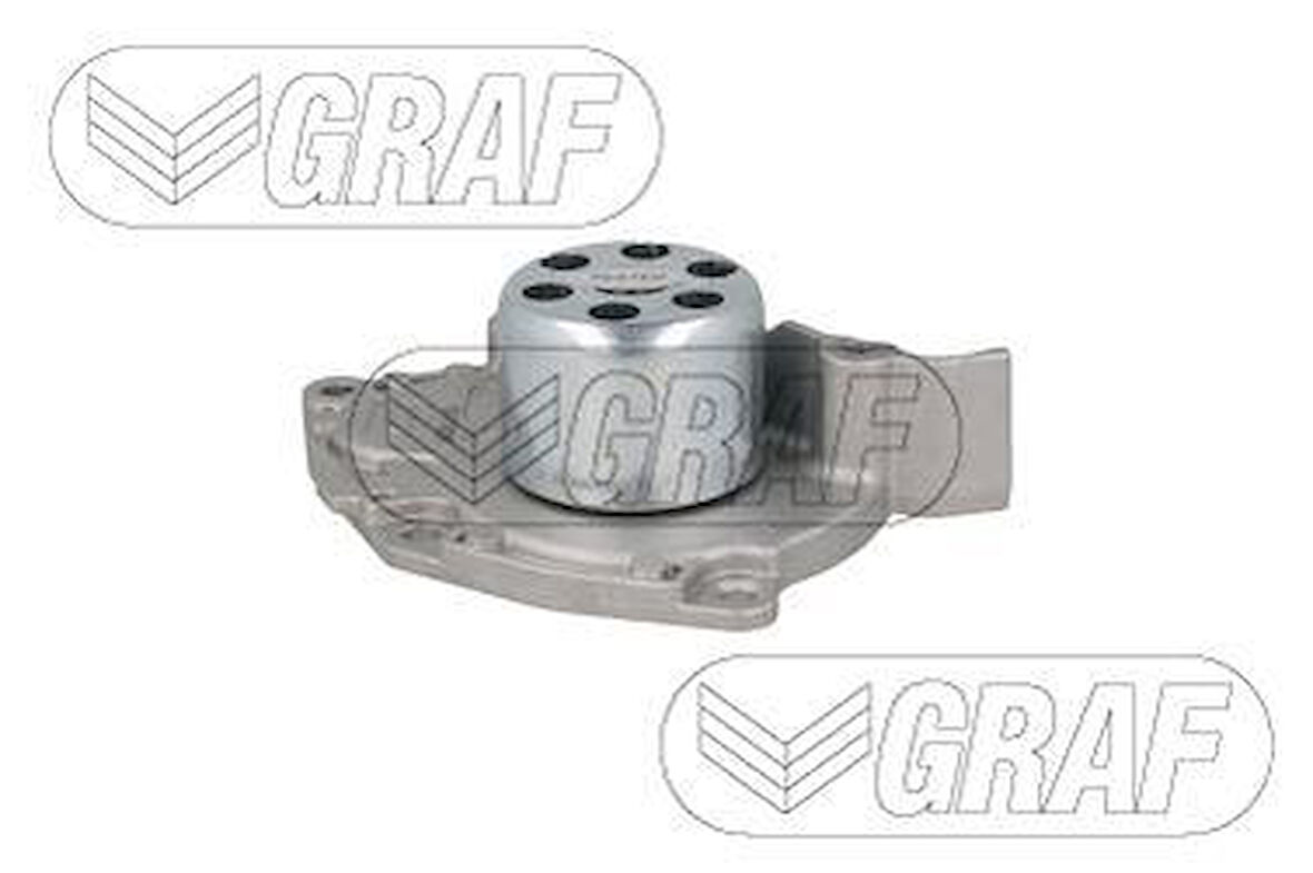 DEVİRDAİM CLIO III 06 LGN II-III 01 MGN II-III 02 SCENIC 03 TRAFIC-VIVARO 01 2.0- VIVARO 1.9