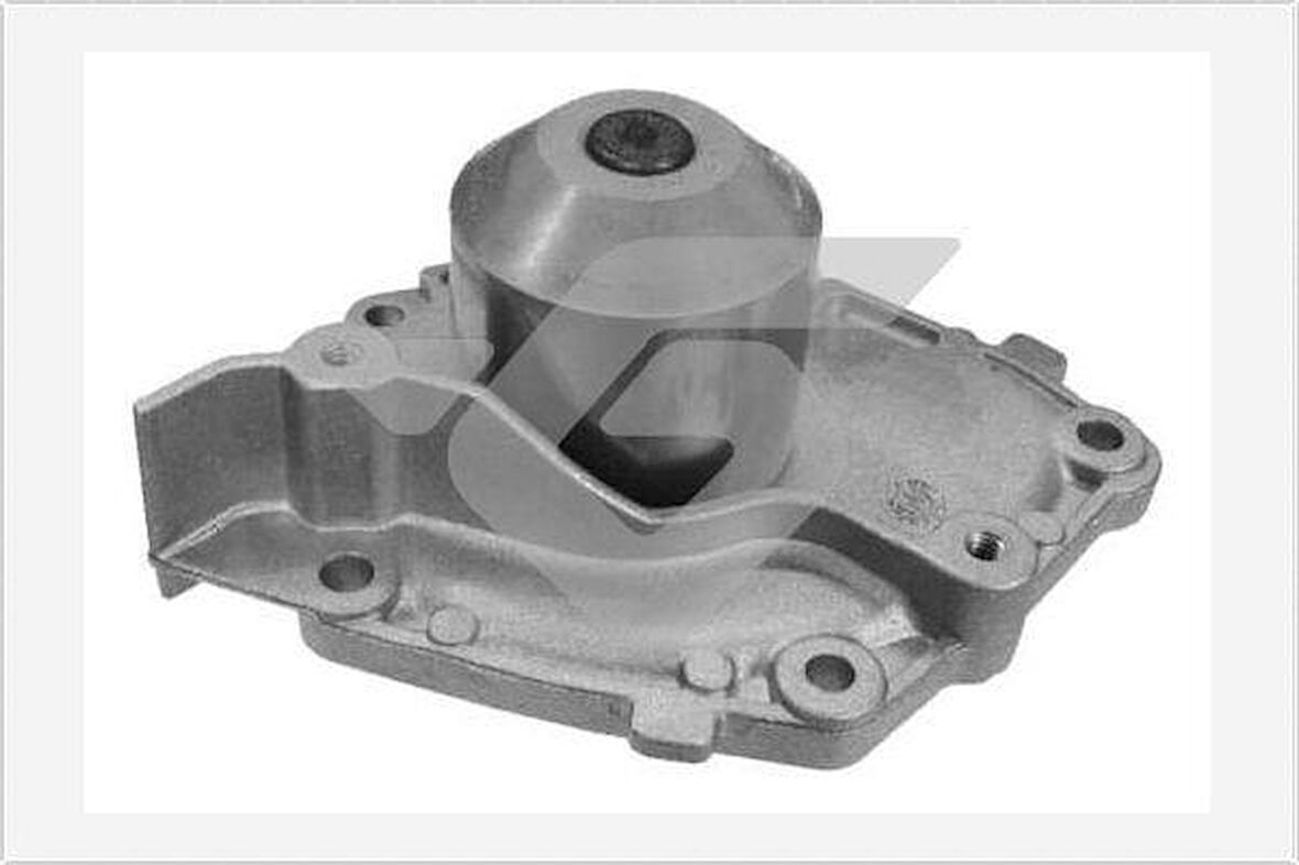 DEVİRDAİM MGN II 2.0 16V F4R -LGN II-SCENIC I-II-TRAFIC-MASTER-MOVANO-VIVARO1.9 DCİ-CARISMA 1.9