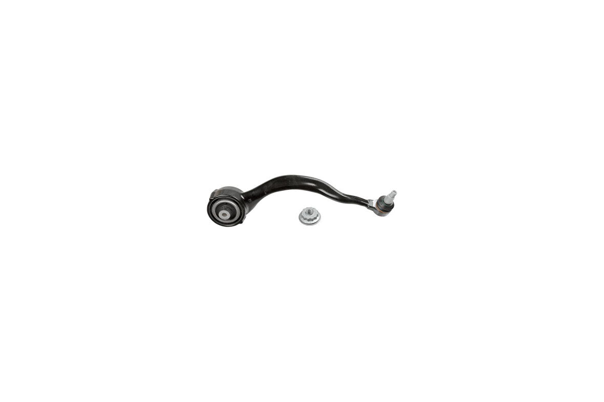 SALINCAK ON SAG ALT DISCOVERY 5 L462 16 RANGE ROVER SPORT 2 L494 13 18 RANGE ROVER 4 L405 12