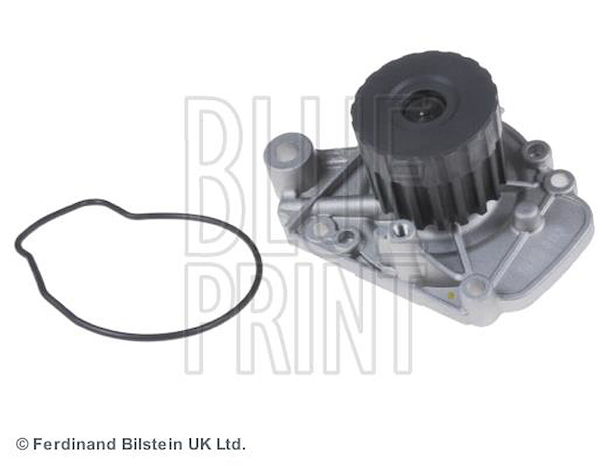 DEVİRDAİM HONDA CIVIC V-VI 94-01 ACCORD 98-02 -HRV 99 1.4-1.6