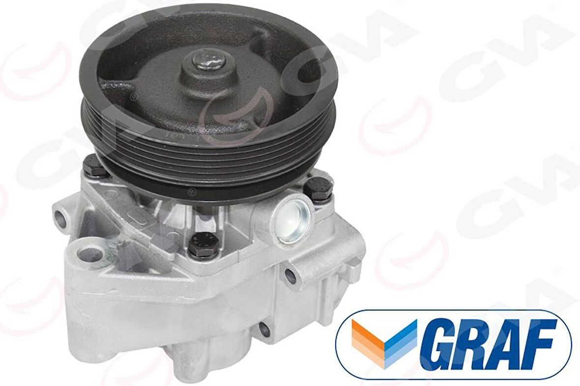 DEVİRDAİM KOMPLE FIAT PUNTO 1.4GT-1.6 94-97 TEMPRA 1.4İE-1.6 90-96