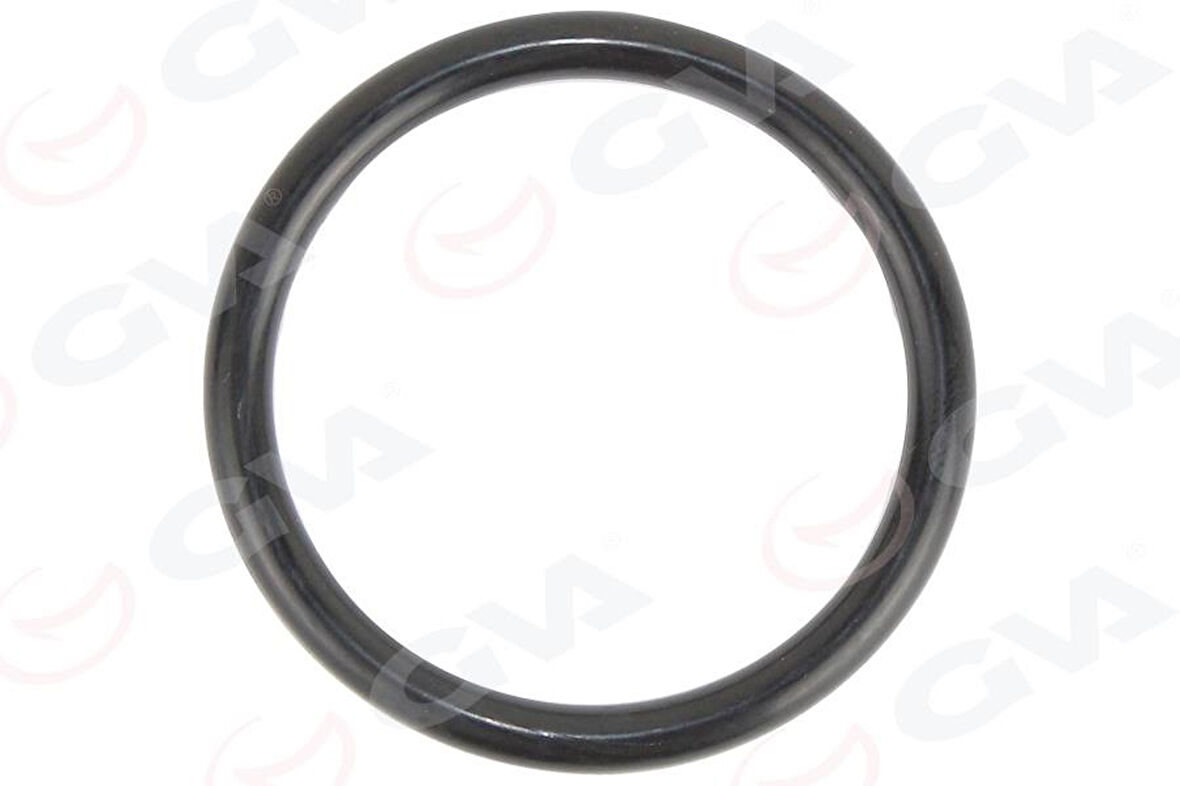 DEVIRDAIM CONTASI MERCEDES M264 M270 M274 W176 W177 W205 W246 C117 X156