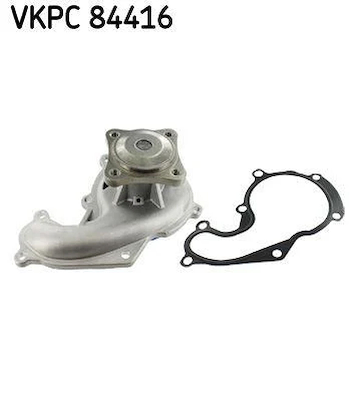 DEVİRDAİM CONNECT 02 14 1.8 TDCI FOCUS I -II 98 11 -MONDEO IV 07 14 1.8 TDCI PA742