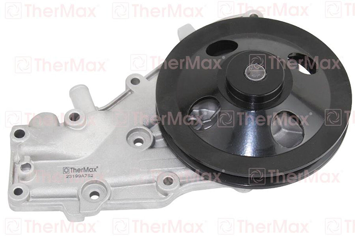 DEVİRDAİM R9-R11-R19 1400 PA550 T