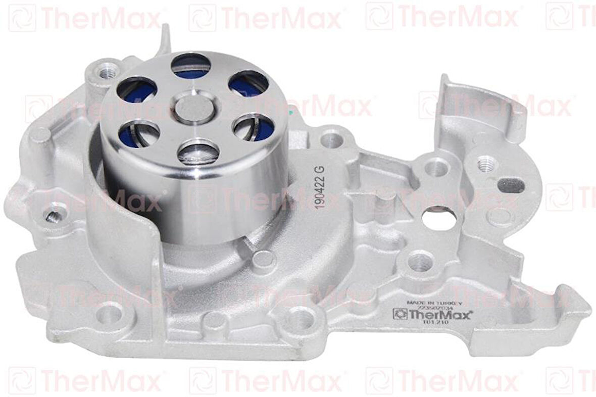 DEVİRDAİM CLIO III 1.2 16 V 05 MODUS 04 TWNG 1.2 16V 07 PA983 T