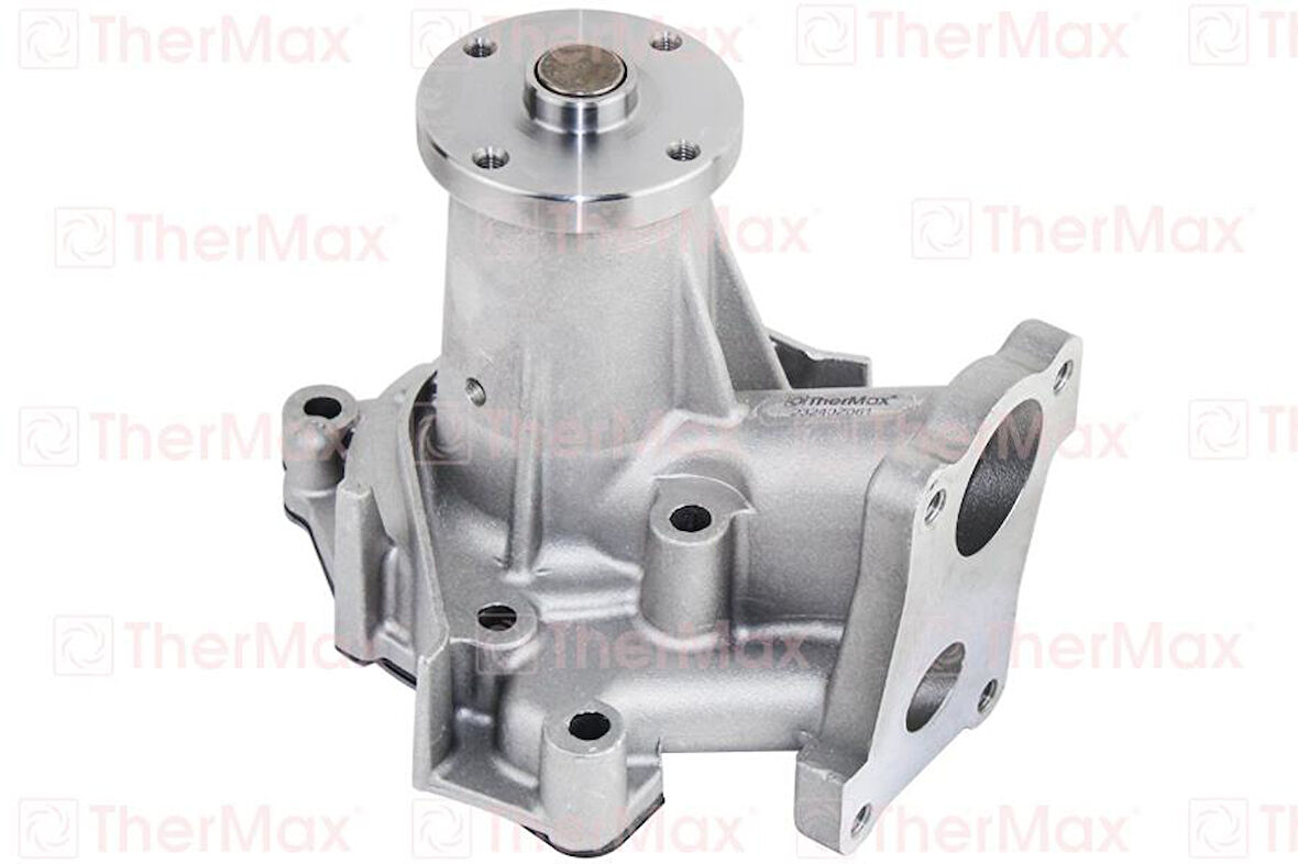 DEVİRDAİM HYUNDAI H100-STAREX D4BH-D4BF 03-08 L200 D456T 96-07 KIA BONGO K2500 03 2.5TD