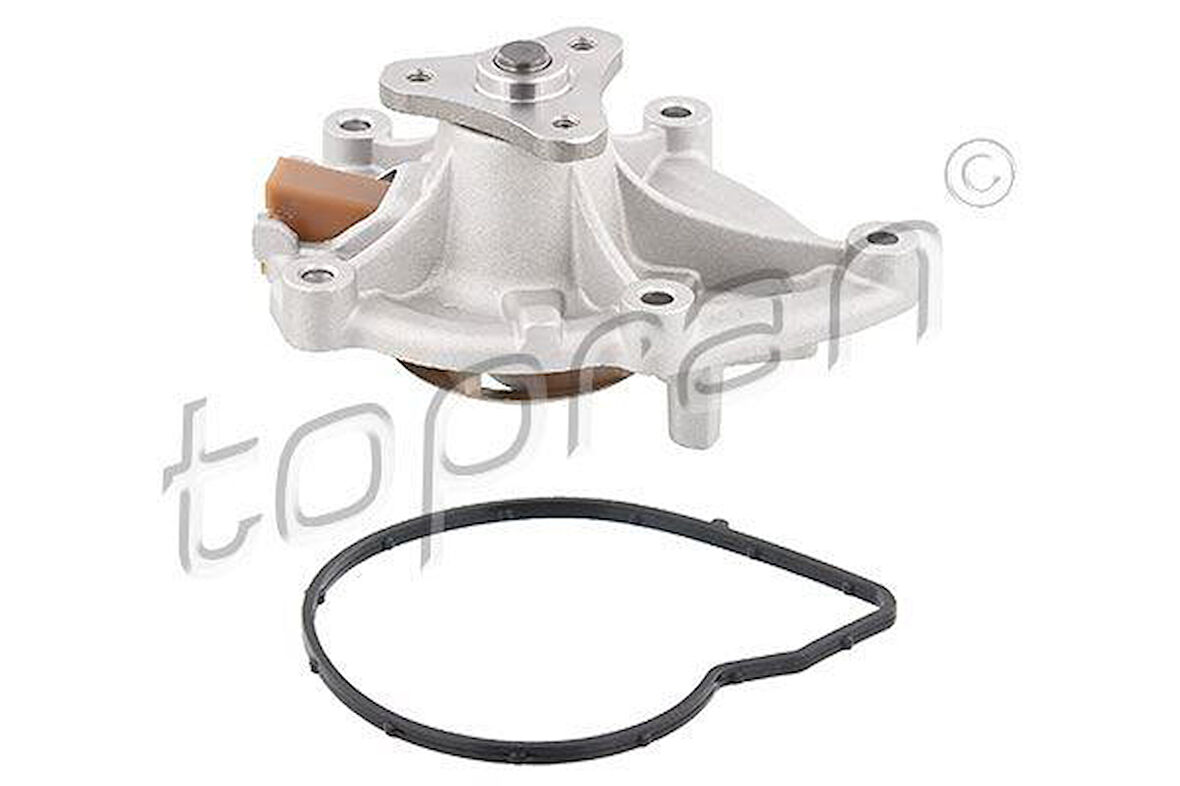 DEVIRDAIM BMW N13 F20 F30 MINI N14 N12 N16 N18 W11 PSA RCZ PARTNER 508 207 208 308 2008 CITROEN BERLINGO C3 C4 DS5 DS4 DS3