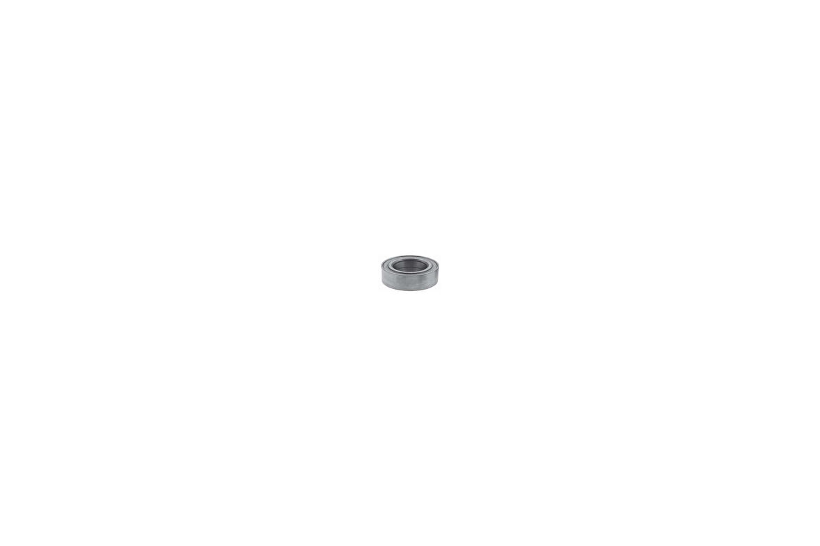 ARKA TEKER RULMANI RENAULT MASTER 01 OPEL MOVANO 01 1.9D 2.5D 48x45.5x80