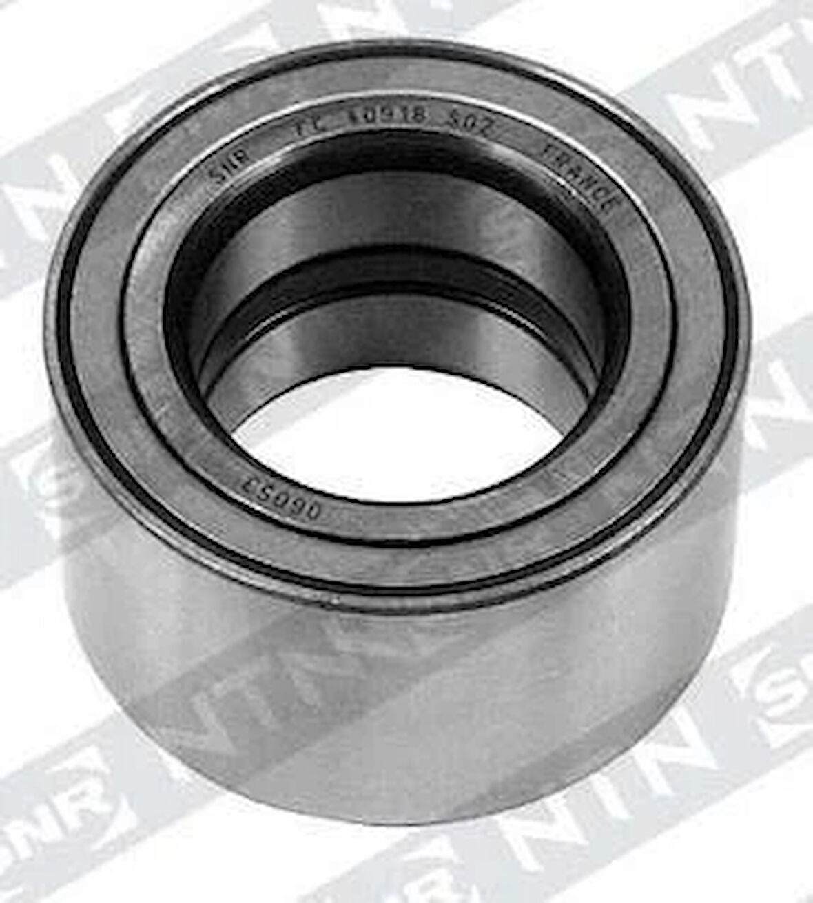 ÖN TEKER RULMANI DUCATO III-BOXER-JUMPER-MASTER III 06 ABS Lİ 55x90x54 3326.71-1606374680-1328054080-5801564346-3050021AA-51745702