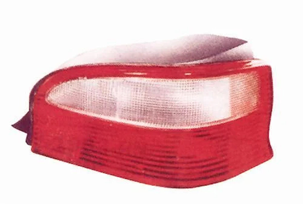 11-A019-01-2B C.SAXO ARKA STOP KOMPLE RH.99-