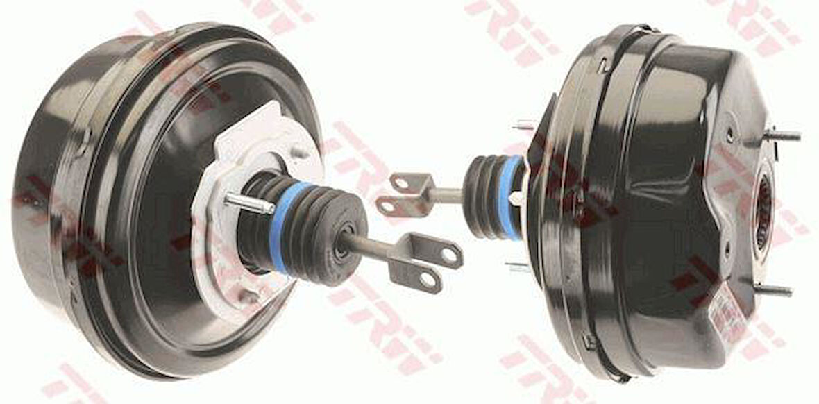 FREN SERVOSU WESTINGHOUSE BMW N20 N47 B47 N57 X3 F25 xDrive. sDrive X4 F26 xDrive