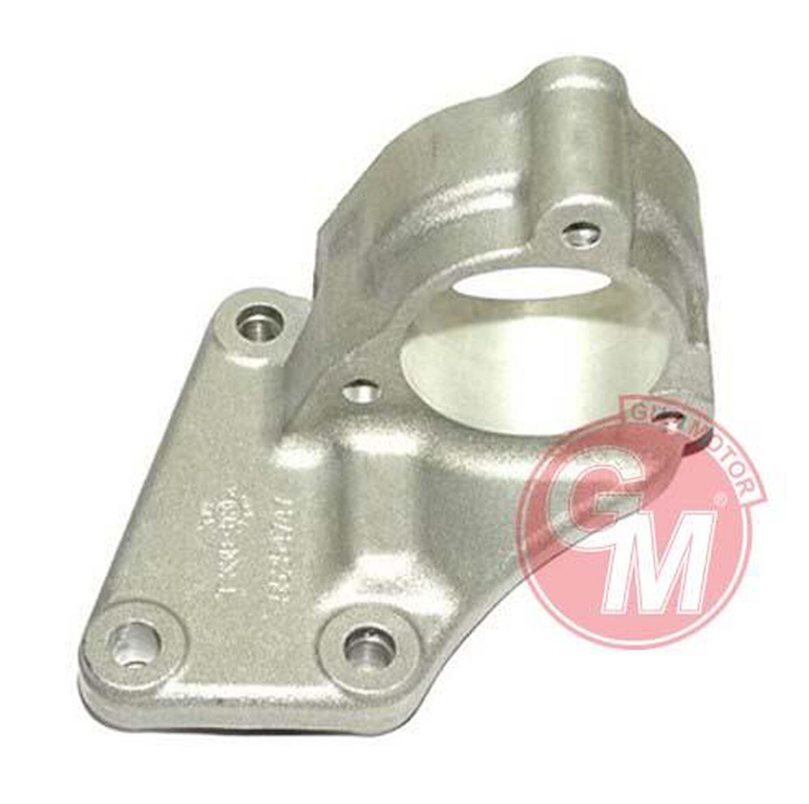 AKS TAŞIYICI SUPPORT FIAT FIORINO-BIPPER-LINEA Euro5 2012-