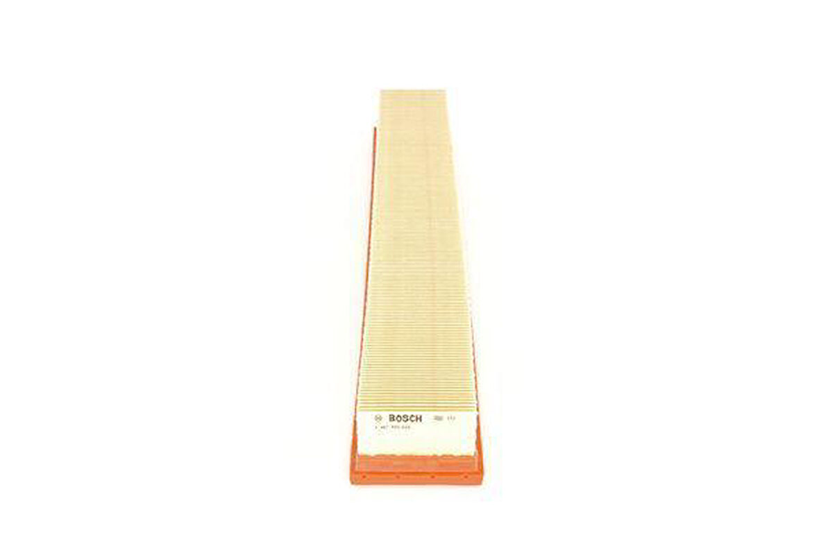 HAVA FILTRESI MERCEDES M111 W203 S203 CL203