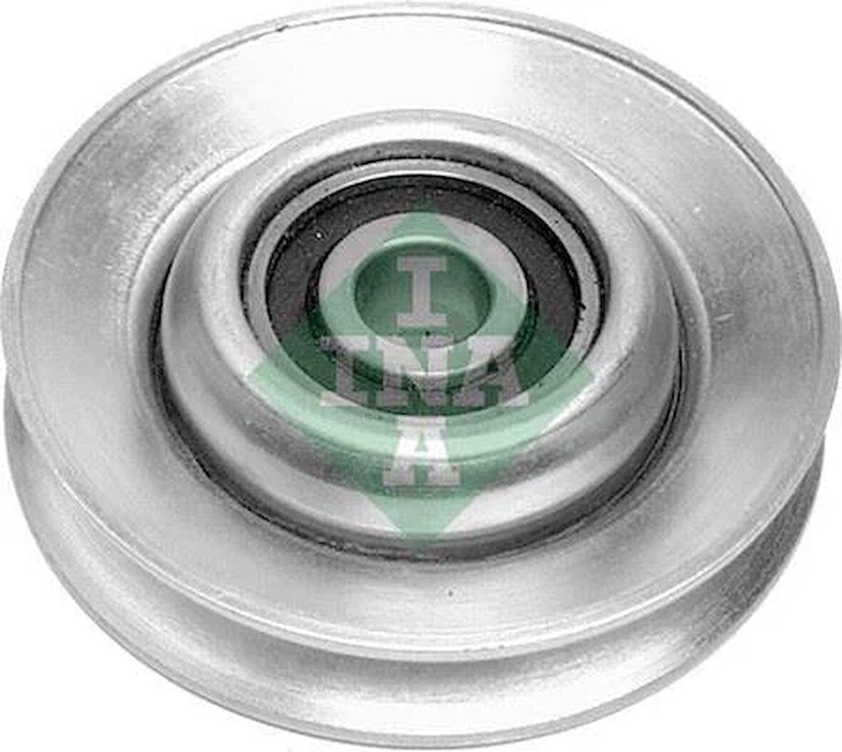 KAYIS GERGI RULMANI MERCEDES W123 W201 W110 W460 W116 W639 B901 B906