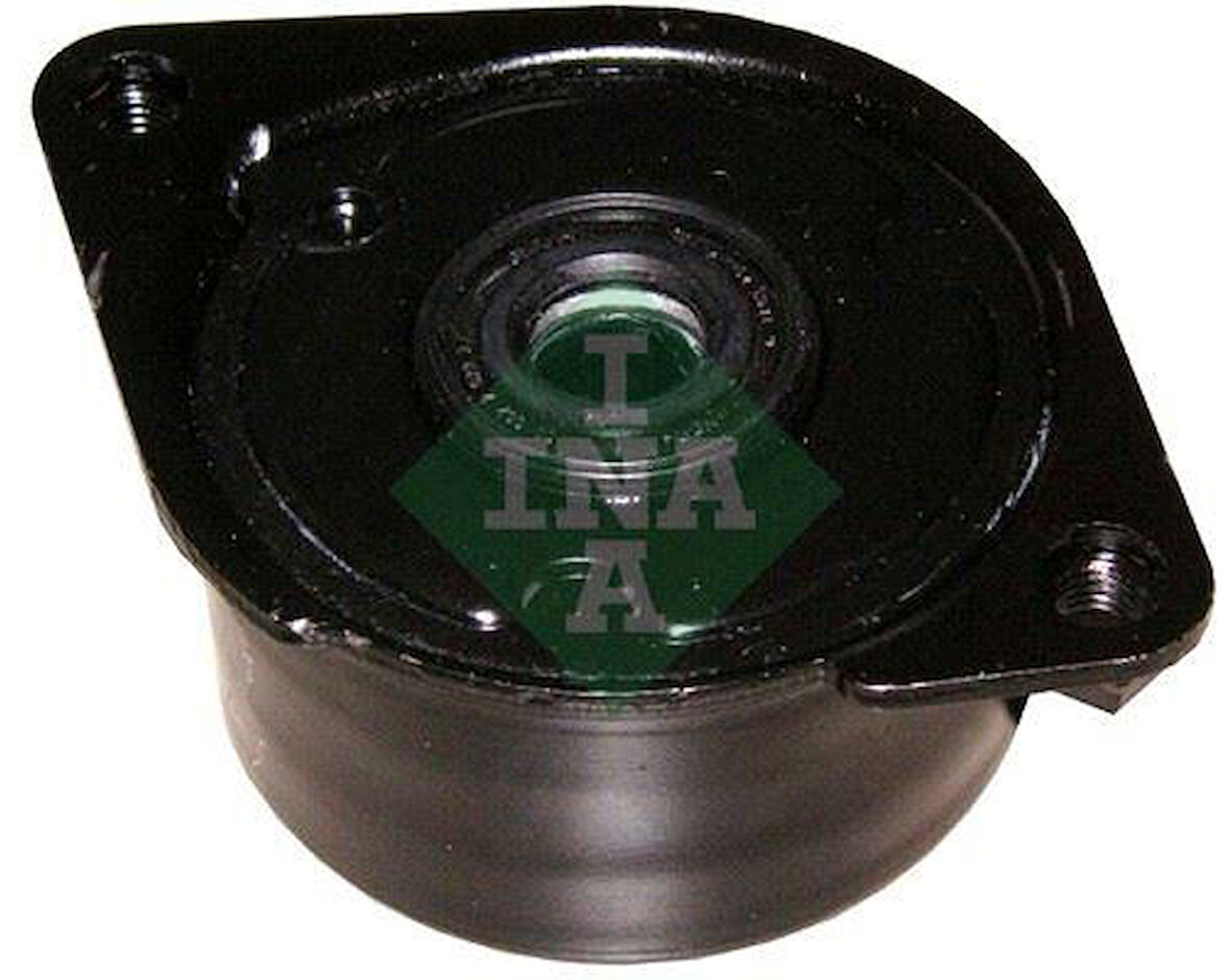 V KAYIS GERGI KUTUGU BMW E46 E39 E38 E53 FREELANDER I L314 2.0 Td4 RANGE ROVER 3 L322 3.0 D