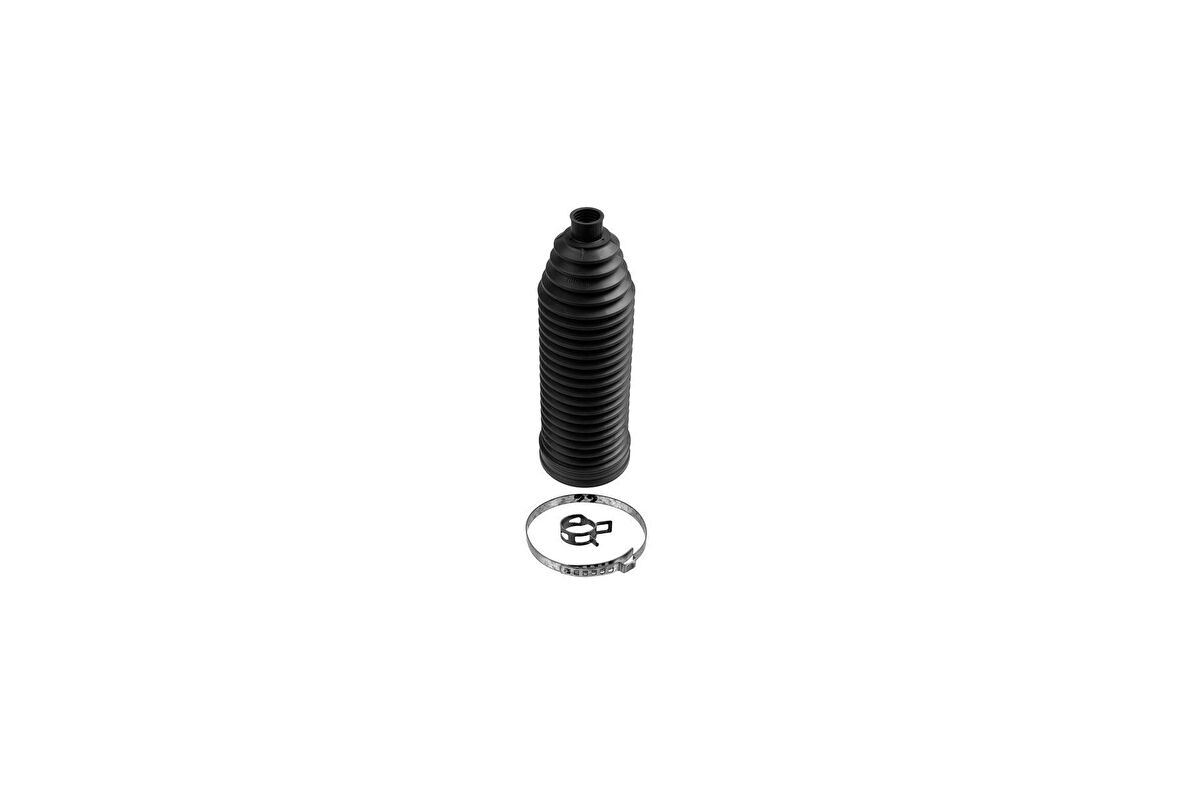 DIREKSIYON KORUGU BMW F10 F11 F12 F13 F06 F01 F02 F03 F04 X6 E71 E72