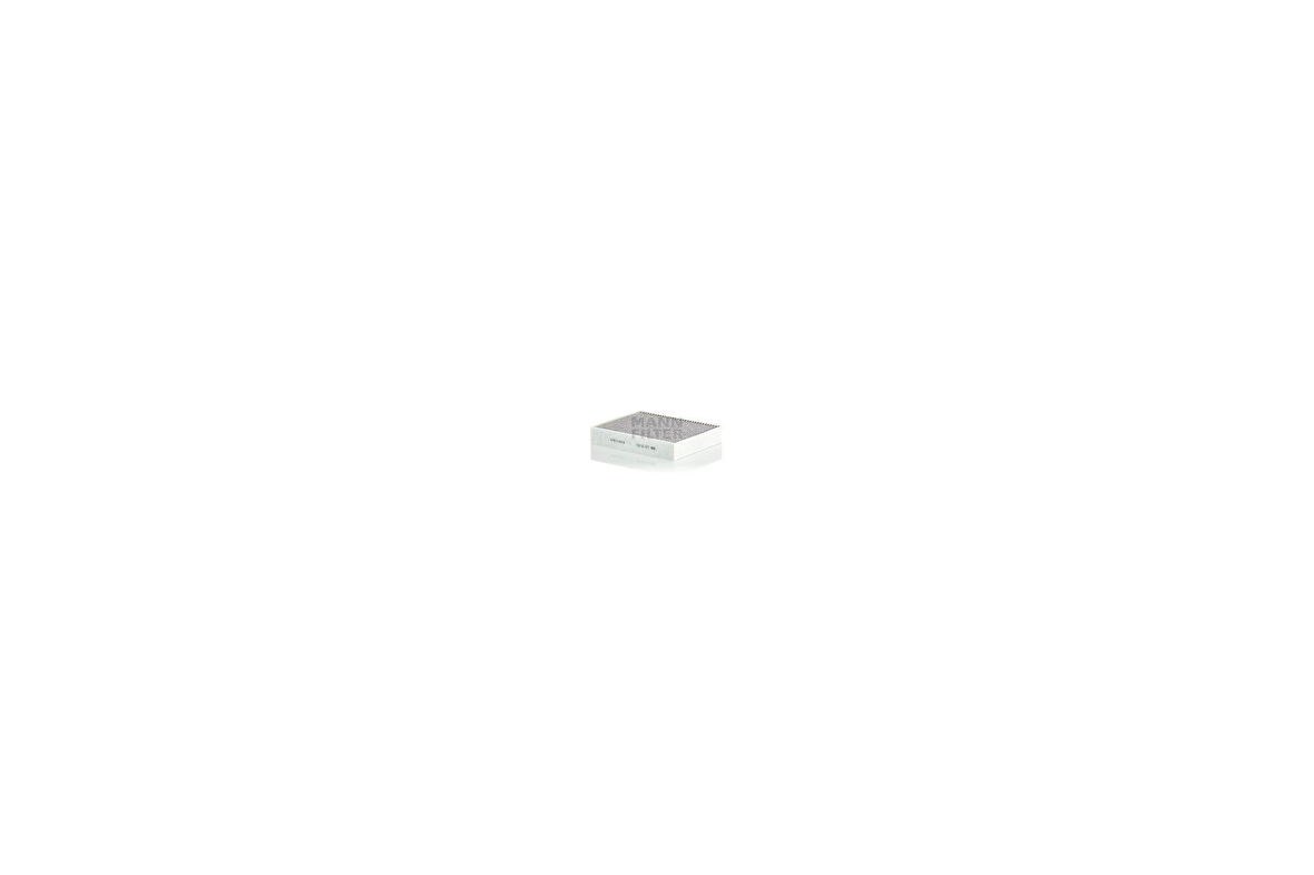 POLEN FILTRESI BMW F20 F30 F22 F32 F33 F34 F36 KARBONLU
