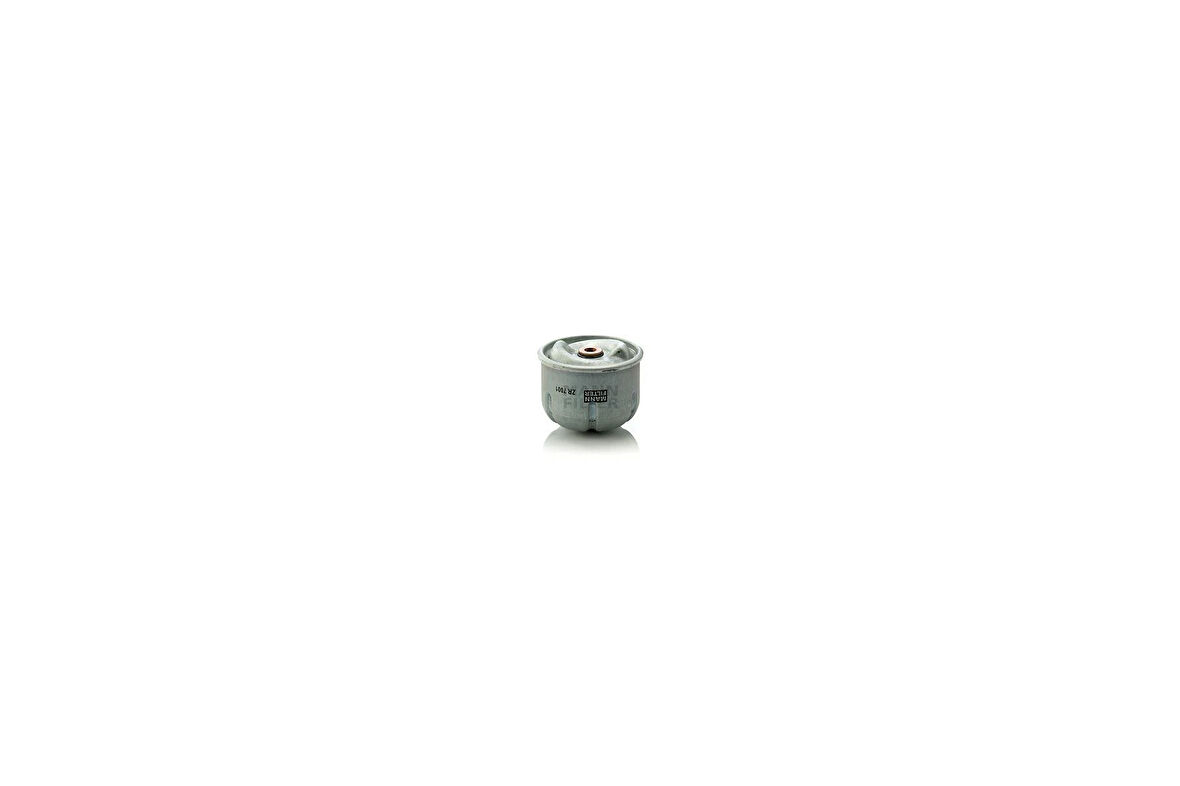 YAG FILTRESI FORD TRANSIT V348 2.4 TDCI-140PS 3.2 200PS 06 14 10P 15P DISCOVERY 2 L318 2.5 Td5 98 04