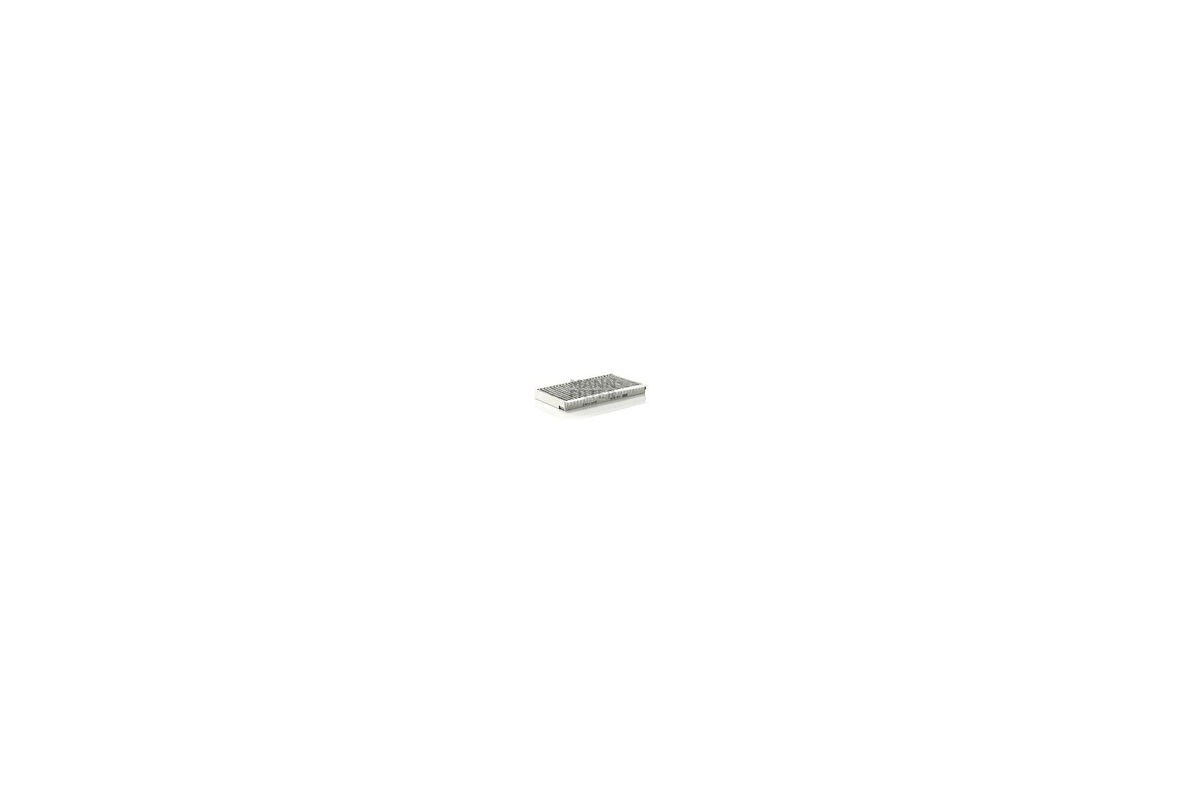 POLEN FILTRESI BMW E60 E61 E63 E64 KARBONLU