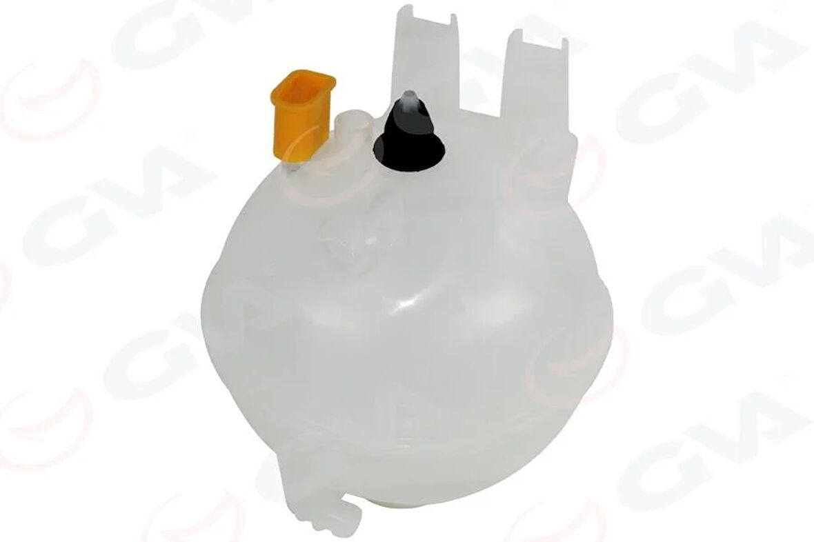 RADYATOR YEDEK SU DEPOSU MERCEDES SPRINTER B907 B910 18