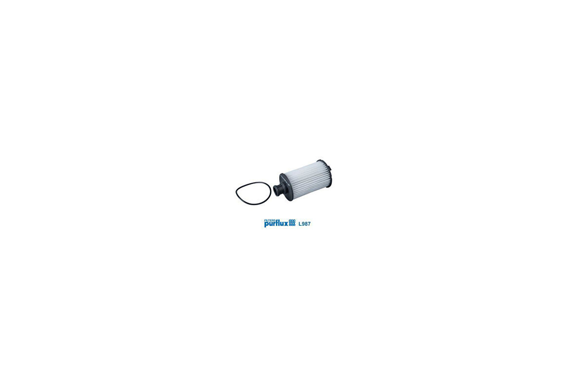 YAG FILTRESI DISCOVERY 4 L319 13 18 RANGE ROVER 3 L322 09 18 RANGE ROVER SPORT 2 L494 13 19 VELAR L5 60 17 JAGUAR F-TYPE X152 12 XJ X351 09 XF I X250 09 15 XK II X150 09 14