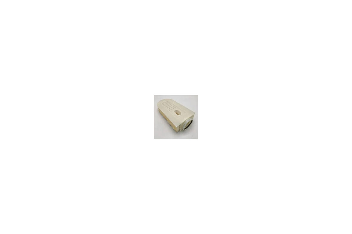 HAVA FILTRESI MERCEDES OM651 W204 W212 W222 C218 X218 S204 R172 W166 X204