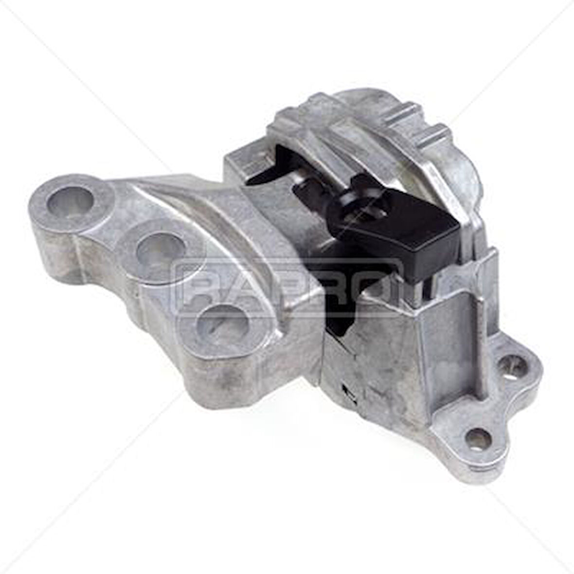 MOTOR TAKOZU SAĞ FIAT EGEA 16 1.6L 110 PS ORJİNAL