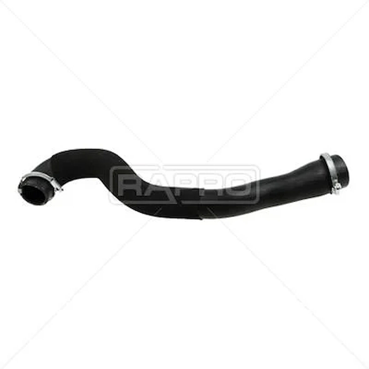 TURBO HORTUMU FORD FOCUS III 1.6 TDCI 11-13