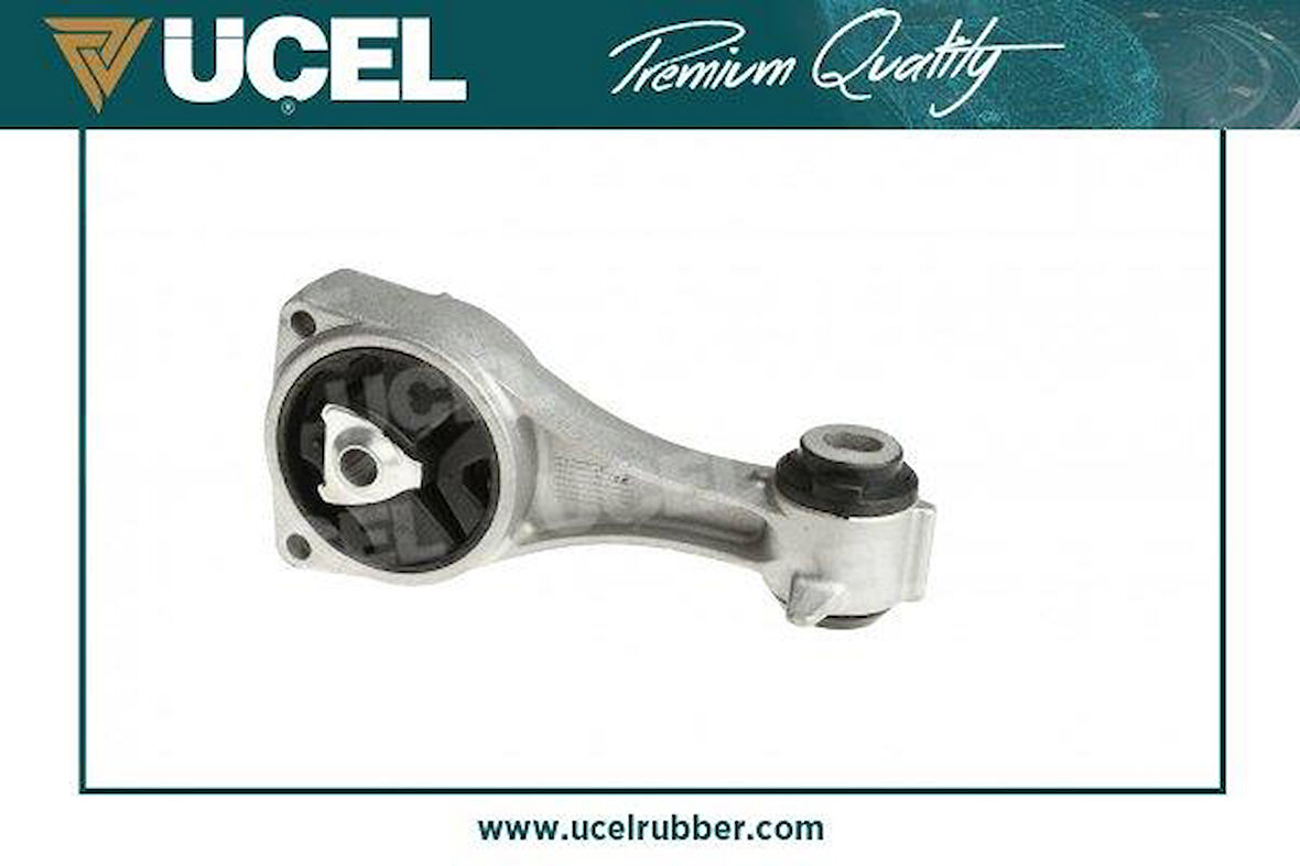 ARKA MOTOR TAKOZU RENAULT LAGUNA III BT0-1 1.5 DCI-2.0 DCI