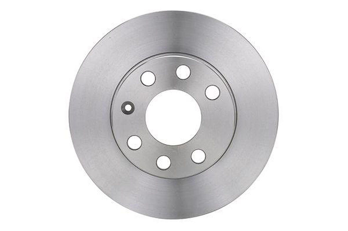 ÖN FREN AYNASI CORSA B-ASTRA F-VECTRA A-ASCONA C-COMBO B 94-01 236x13x4DL DOLU