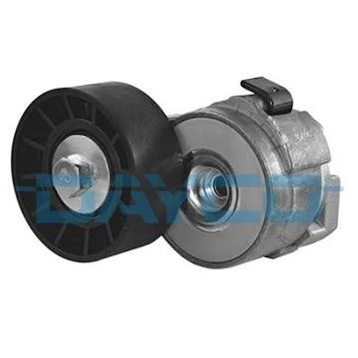 ALTERNATÖR GERGİ RULMANI KÜTÜKLÜ DUCATO 2.3JTD-2.3D 02-