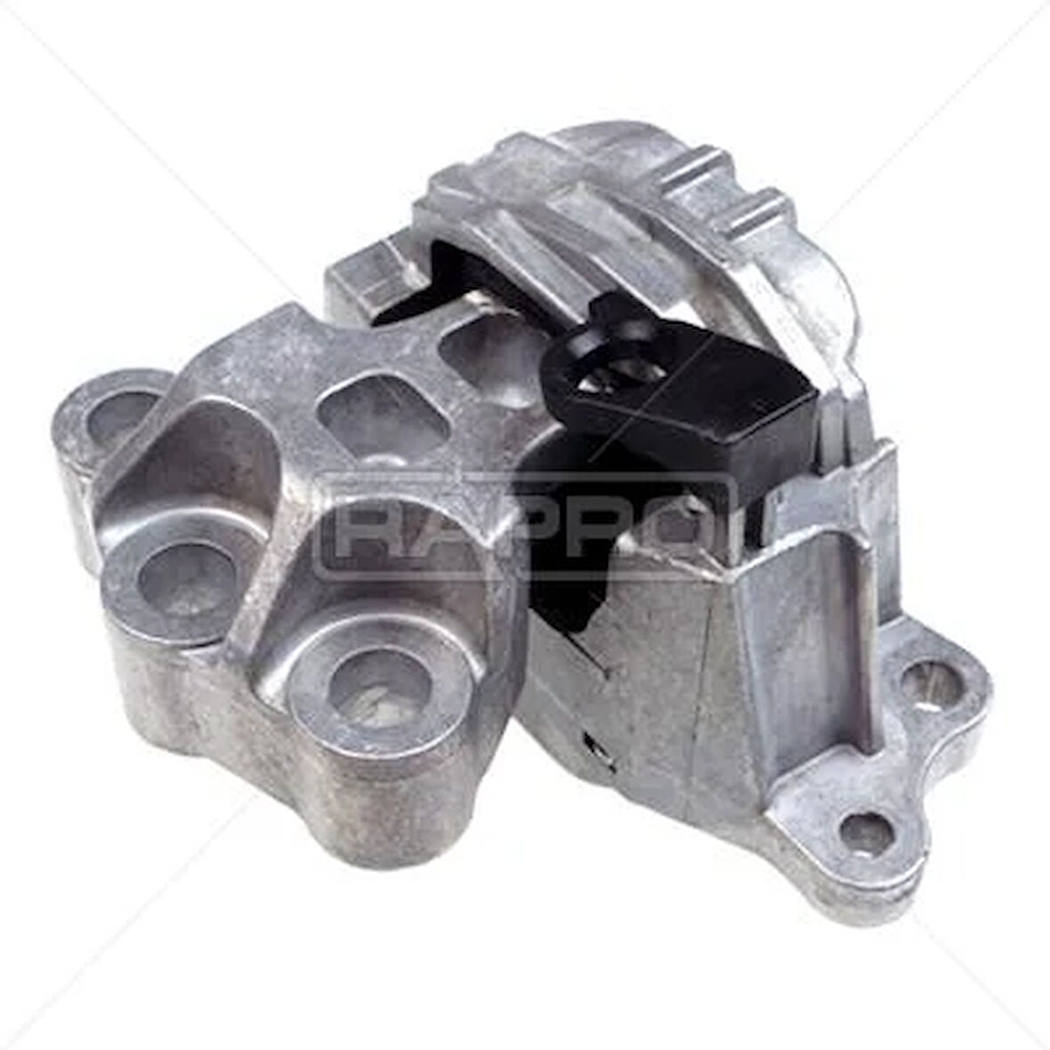MOTOR TAKOZU SAĞ FIAT EGEA 16 1.3D MTJ ORJİNAL