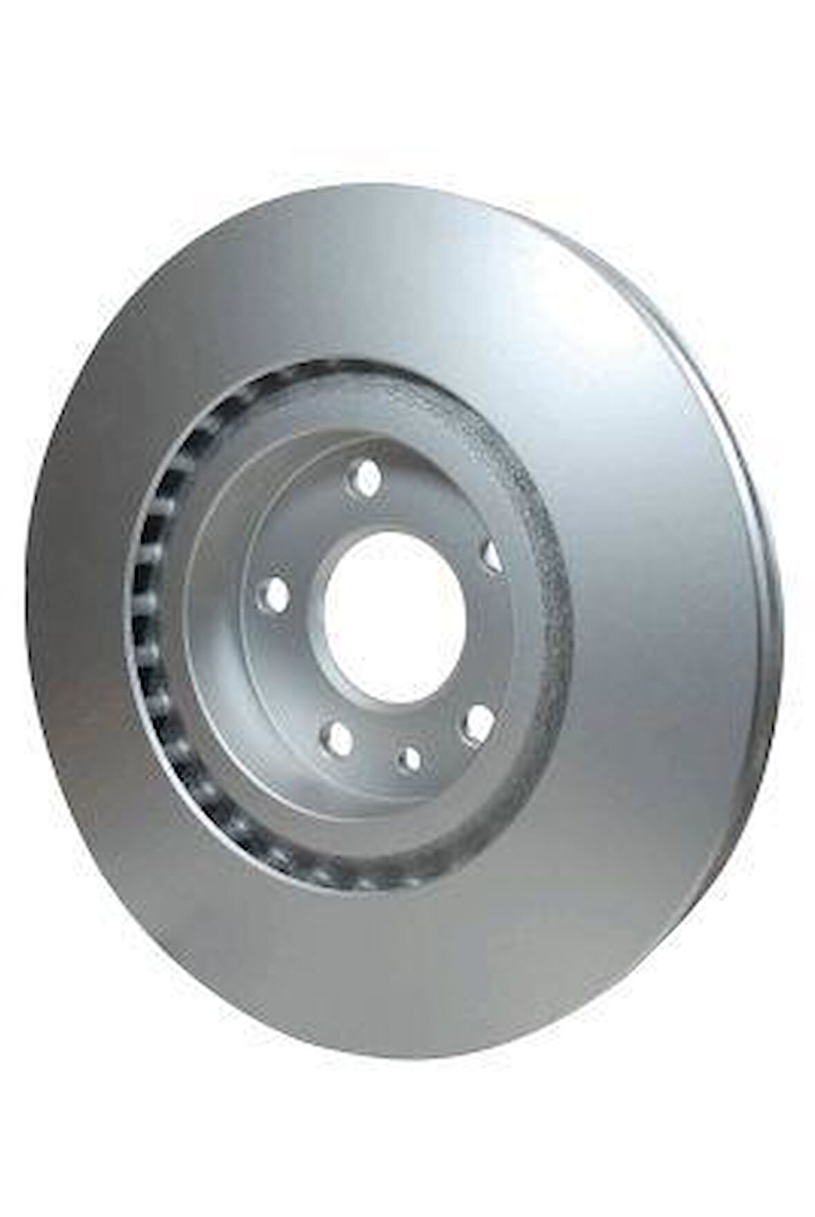 ÖN FREN AYNASI DİSK FIAT EGEA 16 1.0 1.3 MTJ 1.4 1.5 1.6 MTJ 5 BİJON DIŞ:284MM K:24MM