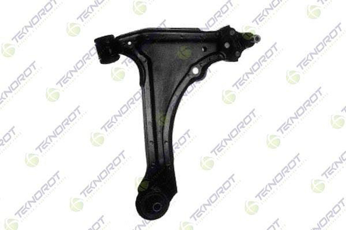 ALT SALINCAK KOMPLE SAĞ ASTRA F 91-97 CALIBRA A-VECTRA A 88-94