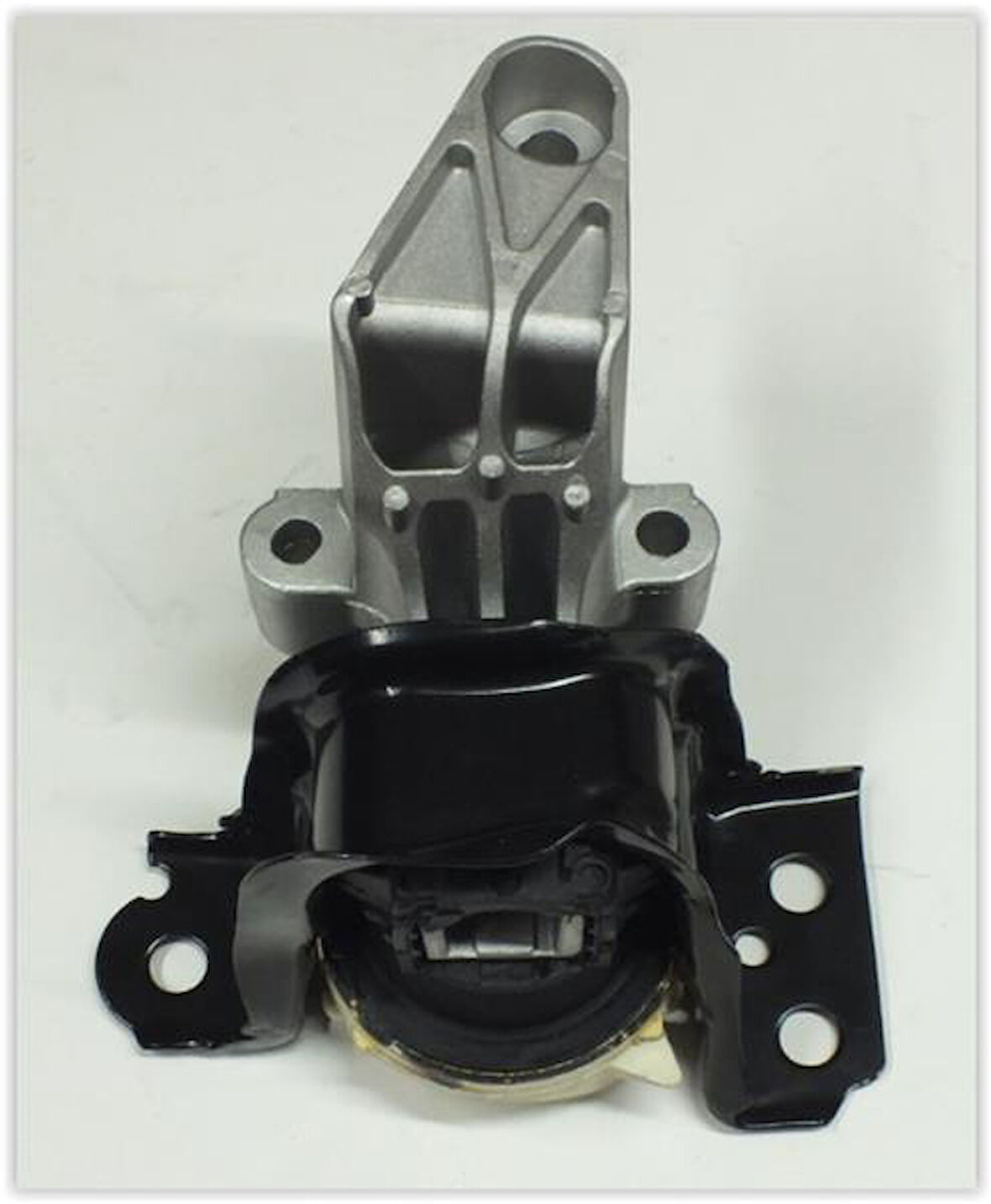 MOTOR TAKOZU CLIO III 04 MODUS 04 1.5dCI K9K