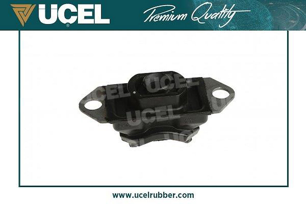 ŞANZIMAN TAKOZU SOL SANDERO 11 LOGAN MCV 07 LOGAN 06 DUSTER 10 1.6 16V K4M-DUSTER 10 1.5DCI K9K- LOGAN 06 1.2 16V D4F