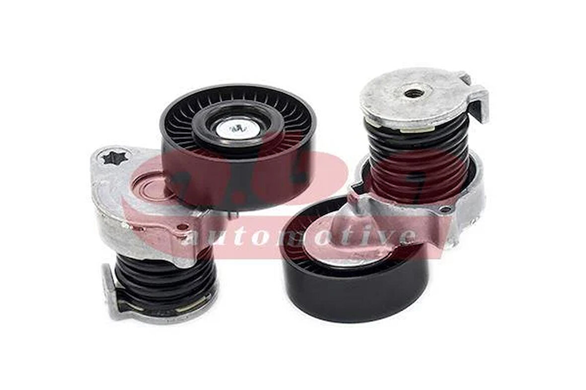 KAYIS GERGI RULMANI MERCEDES W204 S204 C204 CL203 C209 W212 C207 R171 R172 KUTUKLU
