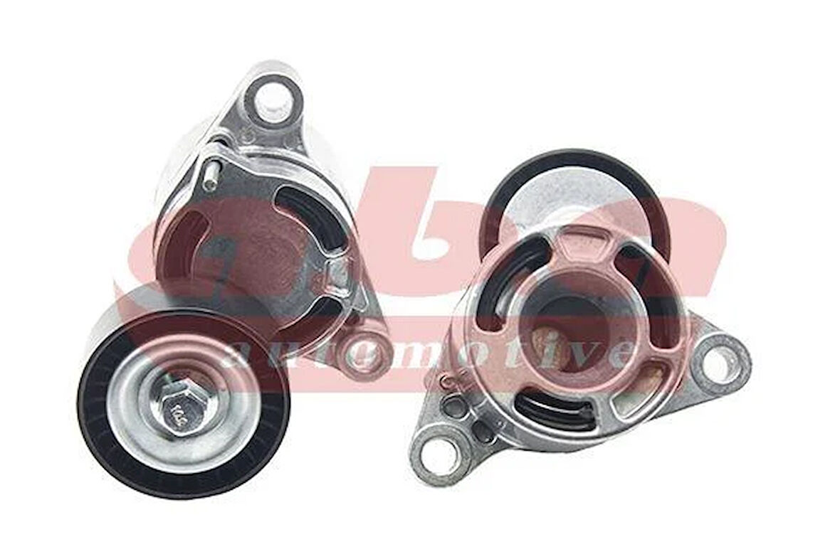 V KAYIS GERGI KUTUGU BMW B47 F20 F30 F32 F33 F34 F36 F10 F15 F25 F26