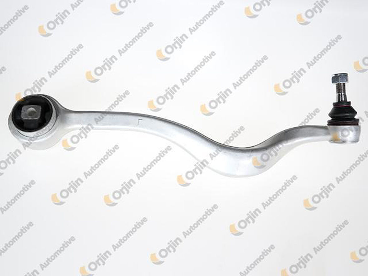 SALINCAK ON UST SAG BMW E39 95 03 Z8 E52 00 03